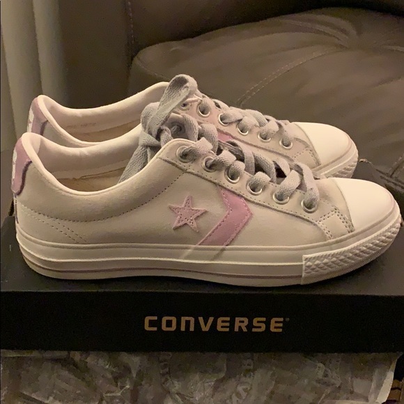 X Star Converse - Picture 3 of 4